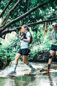 BIB: 
                            <button type="button" onclick="openModal(25413737)" class="btn btn-primary btn-sm float-right btn-popup" data-toggle="modal" data-target=".modal-high-quality">
                        <i class="fas fa-shopping-cart"></i> Add to Cart
                    </button>
                                            <button type="button" onclick="isThisMe(25413737, true)" class="btn btn-success btn-sm float-right btn-popup btn-isme hidden" data-toggle="tooltip" data-placement="bottom" title="นี่คือรูปของคุณใช่ไหม คลิกที่นี่เพื่อเอาเข้าอัลบั้ม">
                        <i class="fas fa-plus"></i> Add to album
                    </button>
                    <button type="button" onclick="isThisMe(25413737, false)" class="btn btn-warning btn-sm float-right btn-popup btn-isnotme hidden">
                        <i class="fas fa-ban"></i> Remove from album
                    </button>